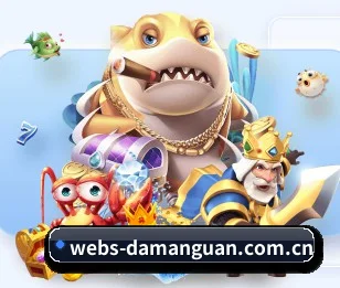 大满贯棋牌网页版 APP